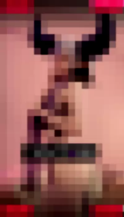catiesgamer Nude Onlyfans Photo Gallery photo 38