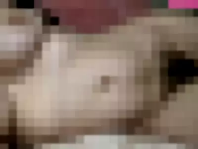 Tickledbooty Nude Onlyfans Photo Gallery photo 96