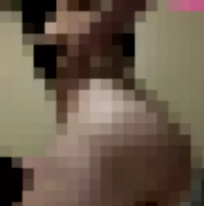 Tickledbooty Nude Onlyfans Photo Gallery photo 90