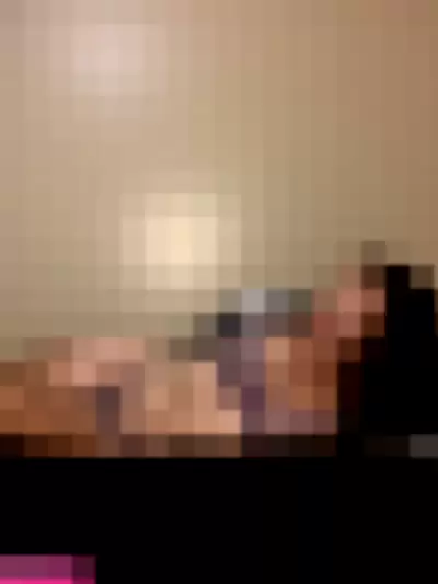 Tickledbooty Nude Onlyfans Photo Gallery photo 63