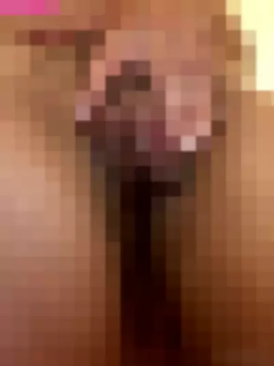 Tickledbooty Nude Onlyfans Photo Gallery photo 39