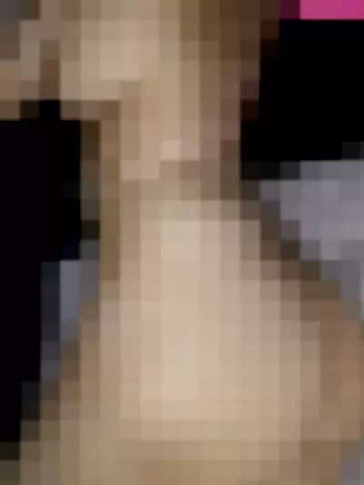 Tickledbooty Nude Onlyfans Photo Gallery photo 17