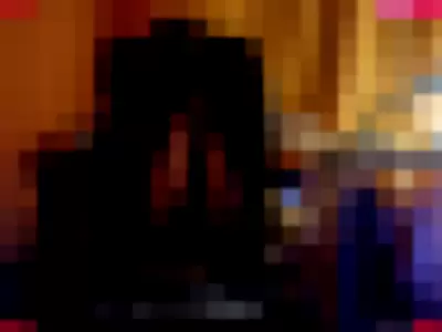 bott0mboi Nude Onlyfans Photo Gallery photo 131