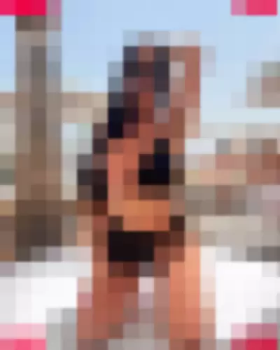 Ciara Lennon Nude Onlyfans Photo Gallery photo 630