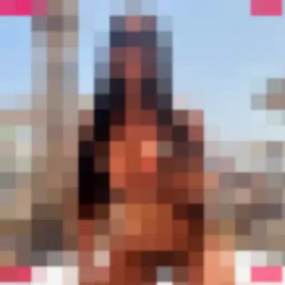 Ciara Lennon Nude Onlyfans Photo Gallery photo 138