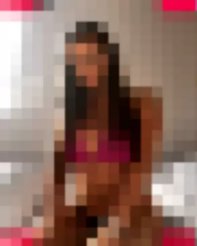 Ciara Lennon Nude Onlyfans Photo Gallery photo 518