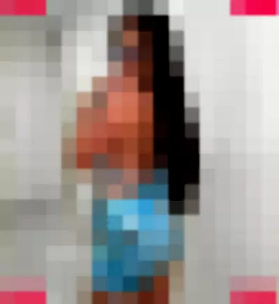 Ciara Lennon Nude Onlyfans Photo Gallery photo 255