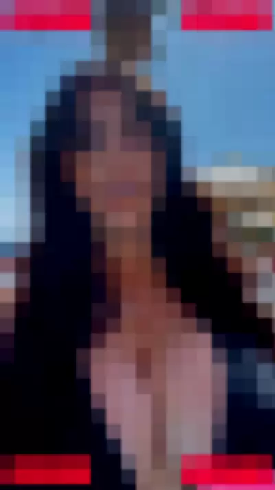 Ciara Lennon Nude Onlyfans Photo Gallery photo 200