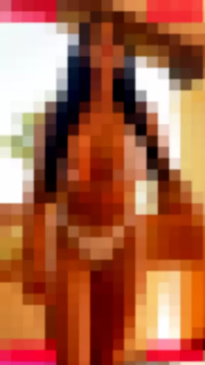 Ciara Lennon Nude Onlyfans Photo Gallery photo 93
