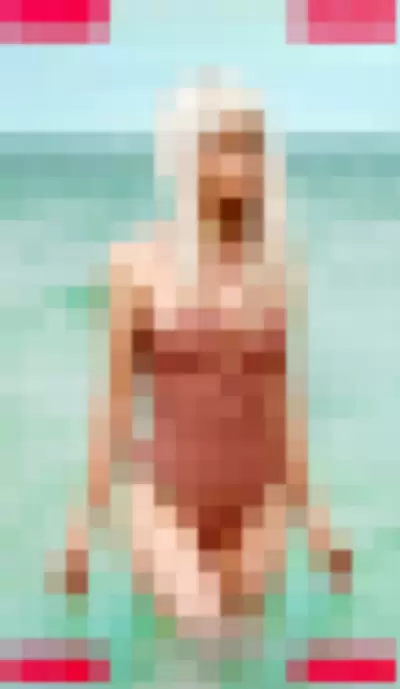 Heidi Mae Nude Onlyfans Photo Gallery photo 30
