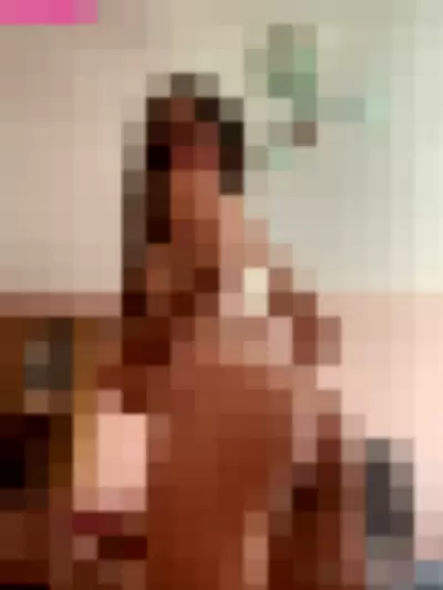 tiynmay Nude Onlyfans Photo Gallery photo 250