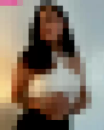 lindaafreckles Nude Onlyfans Photo Gallery photo 145