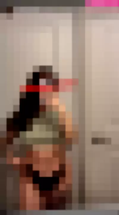 lindaafreckles Nude Onlyfans Photo Gallery photo 69