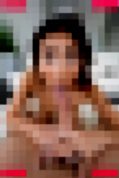 Mina Luxx Nude Onlyfans Photo Gallery photo 161