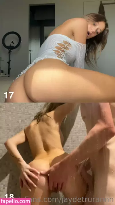 jaderamey Nude Onlyfans Photo Gallery photo 91