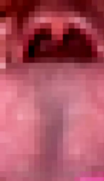queendevore1 Nude Onlyfans Photo Gallery photo 28