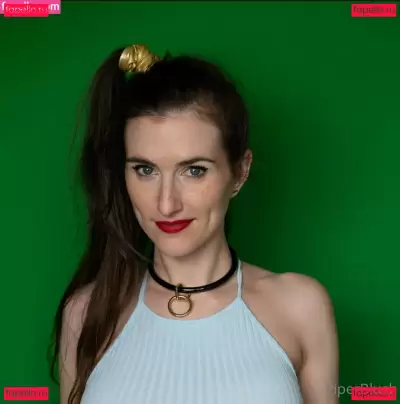 piperblushfree Nude Onlyfans Photo Gallery photo 758