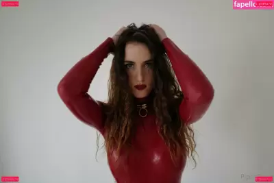 piperblushfree Nude Onlyfans Photo Gallery photo 700