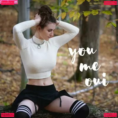 piperblushfree Nude Onlyfans Photo Gallery photo 695
