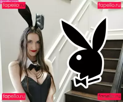 piperblushfree Nude Onlyfans Photo Gallery photo 693