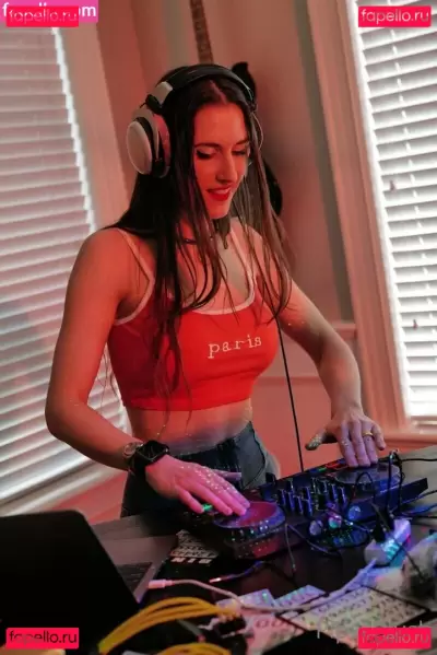 piperblushfree Nude Onlyfans Photo Gallery photo 677