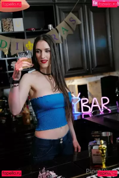 piperblushfree Nude Onlyfans Photo Gallery photo 669