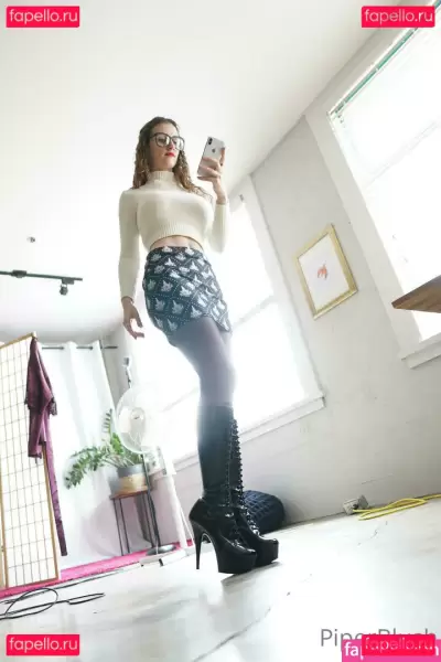 piperblushfree Nude Onlyfans Photo Gallery photo 558