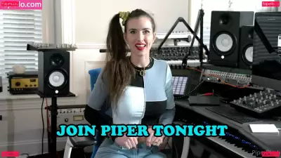 piperblushfree Nude Onlyfans Photo Gallery photo 551