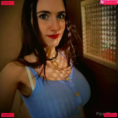 piperblushfree Nude Onlyfans Photo Gallery photo 540