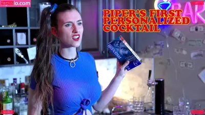 piperblushfree Nude Onlyfans Photo Gallery photo 532