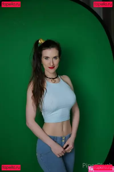 piperblushfree Nude Onlyfans Photo Gallery photo 419