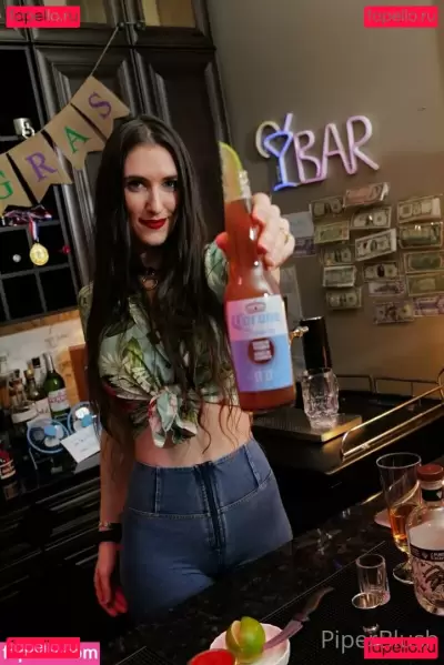 piperblushfree Nude Onlyfans Photo Gallery photo 338