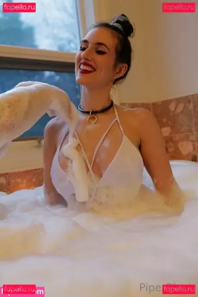 piperblushfree Nude Onlyfans Photo Gallery photo 269