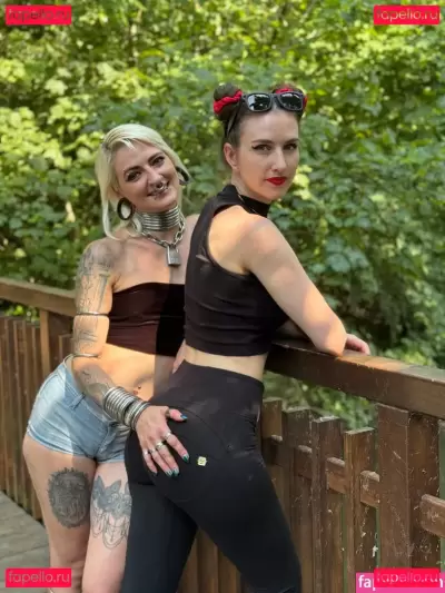 piperblushfree Nude Onlyfans Photo Gallery photo 240