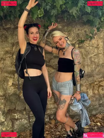 piperblushfree Nude Onlyfans Photo Gallery photo 236