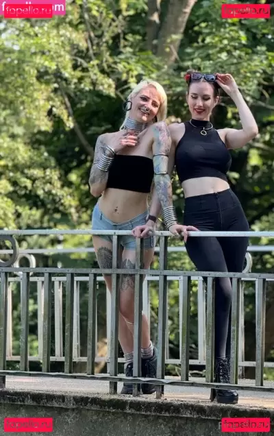 piperblushfree Nude Onlyfans Photo Gallery photo 233