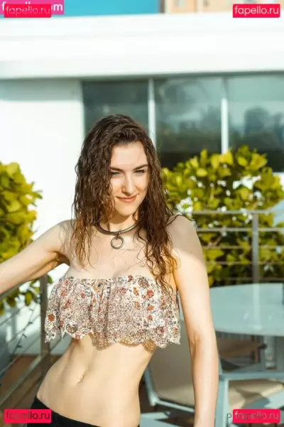 piperblushfree Nude Onlyfans Photo Gallery photo 132