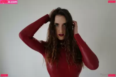 piperblushfree Nude Onlyfans Photo Gallery photo 122