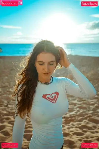 piperblushfree Nude Onlyfans Photo Gallery photo 49