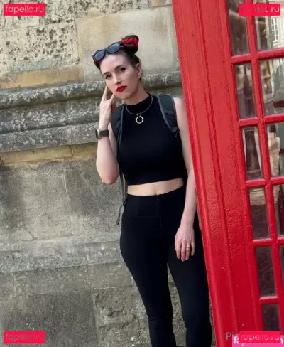 piperblushfree Nude Onlyfans Photo Gallery photo 39