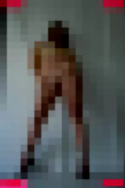 Stakis Laus Nude Onlyfans Photo Gallery photo 28