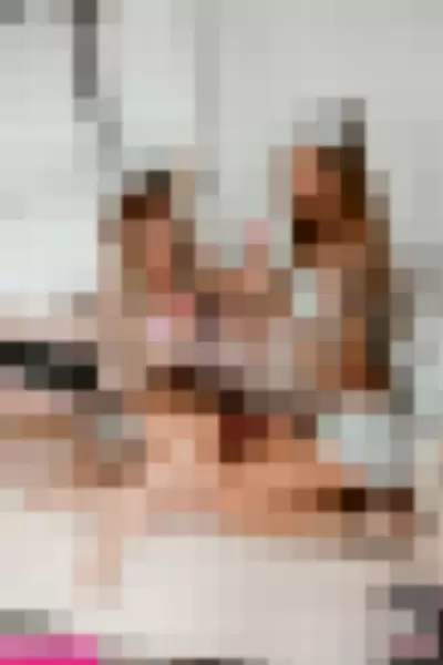 Elisarose Nude Onlyfans Photo Gallery photo 456