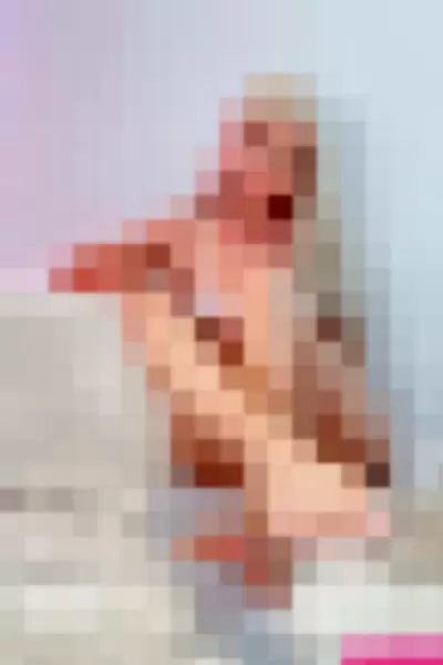 lunaticapandorafree Nude Onlyfans Photo Gallery photo 53