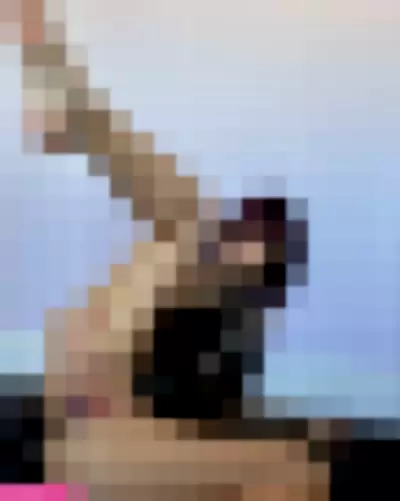 winged_sirens Nude Onlyfans Photo Gallery photo 163