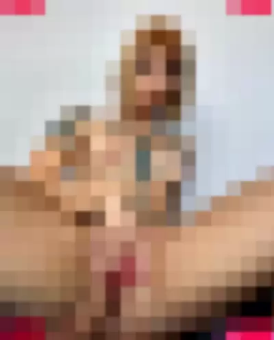 winged_sirens Nude Onlyfans Photo Gallery photo 108