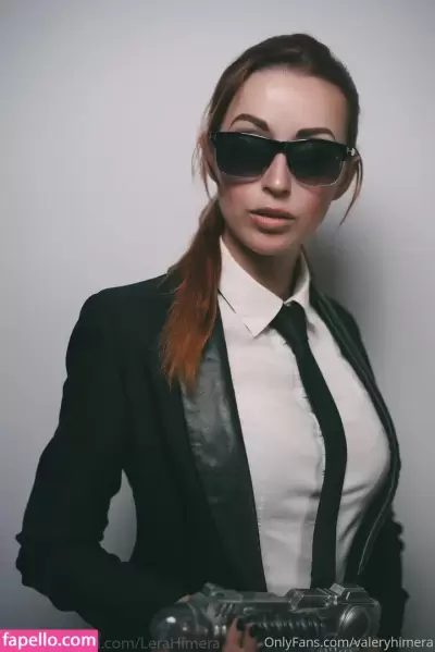 Lera Himera Nude Onlyfans Photo Gallery photo 1116