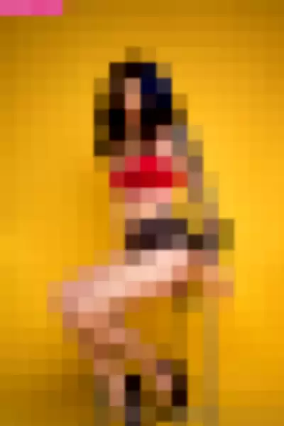 Lera Himera Nude Onlyfans Photo Gallery photo 1000