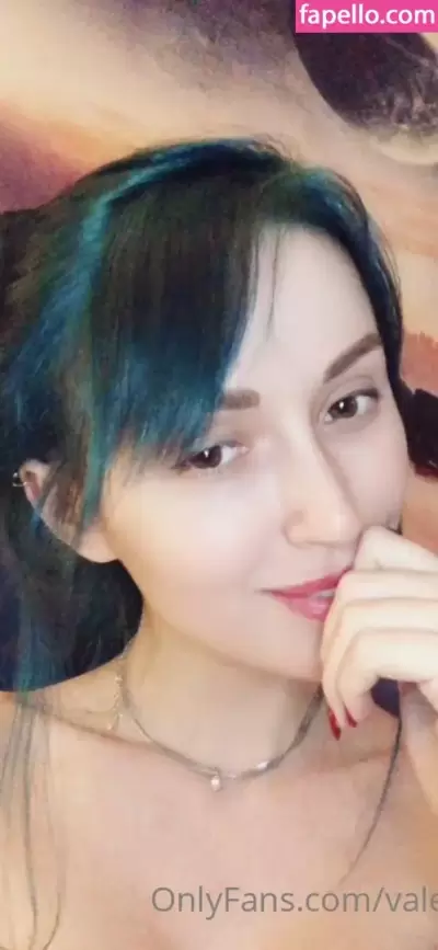 Lera Himera Nude Onlyfans Photo Gallery photo 250