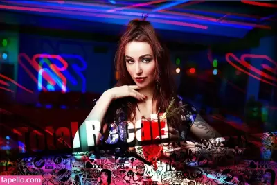 Lera Himera Nude Onlyfans Photo Gallery photo 145