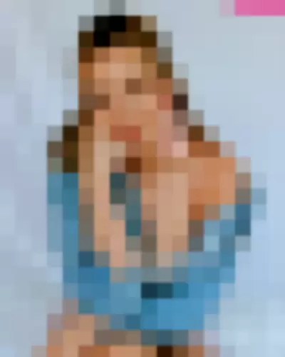 Abbie Chatfield Nude Onlyfans Photo Gallery photo 1080